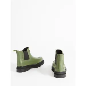 Regenstiefel Damen Aigle image-2