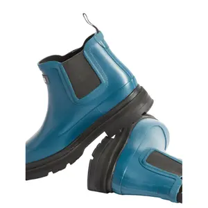 nc9454-regenstiefel-damen-aigle-soft-rain-2-storm-blue