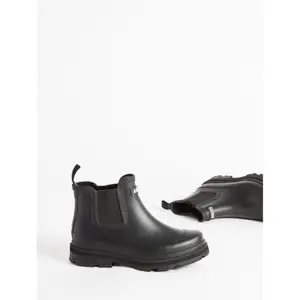 Rain boots Aigle Soft 2 image-1