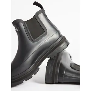 Rain boots Aigle Soft 2 image-2