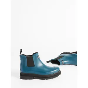 Rain boots Aigle Soft 2