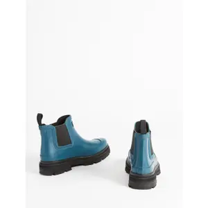 Rain boots Aigle Soft 2 image-2