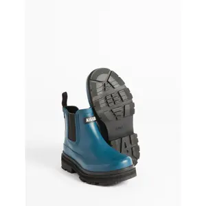 Rain boots Aigle Soft 2 image-3