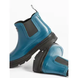 Rain boots Aigle Soft 2 image-4