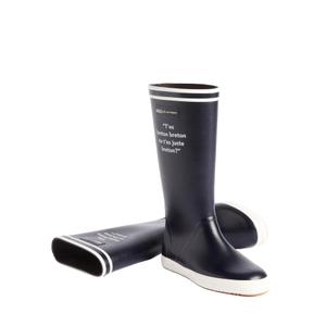 nd0614-children-s-rain-boots-aigle-171-l-prigent