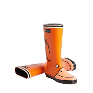 nd0714-children-s-rain-boots-aigle-171-j-jullien