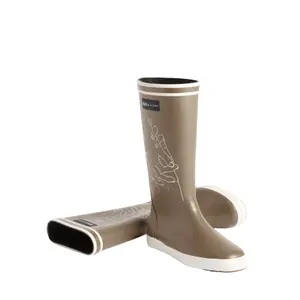 Children's rain boots Aigle 171