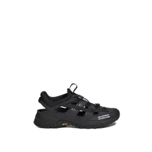 Trainers Aigle Pariot XP