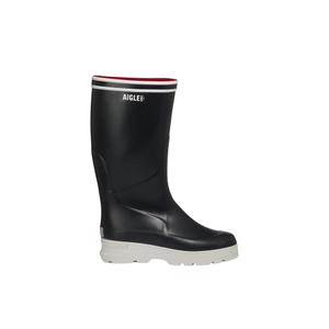 nd2414-children-s-boots-aigle-navira-neo-mesh-night