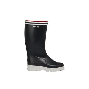 Children's boots Aigle Navira Neo Mesh