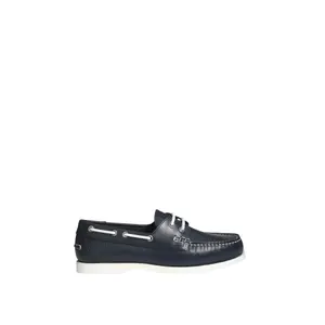 nd4724-chaussures-bateau-en-cuir-femme-aigle-new-nubila-ltr-marine-aigle