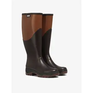 Women's boots Aigle Parcours2 image-1