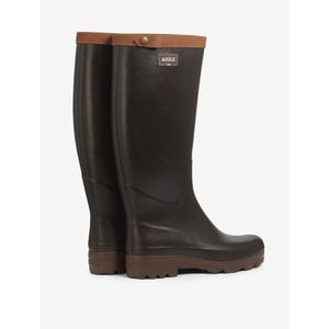 nd6616-work-boots-aigle-chambsign-non-v-brown