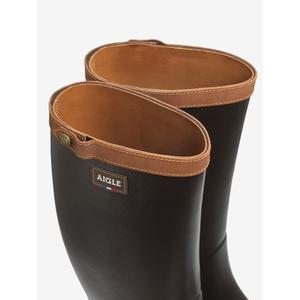 product/a/i/aigle_nd6616_brun_3.jpg