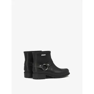 Bottines femme Aigle Macadames image-1