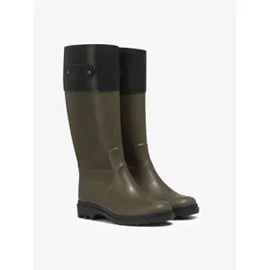 Bottes de pluie femme Aigle image-1