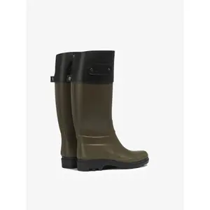 Bottes de pluie femme Aigle image-2