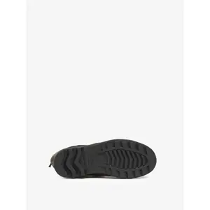 Bottes de pluie femme Aigle image-3