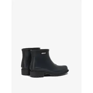 Stivali da pioggia da donna Aigle Fulfeel Low image-1