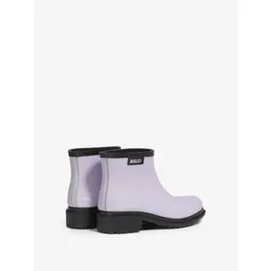 Stivali da pioggia da donna Aigle Fulfeel Low image-1