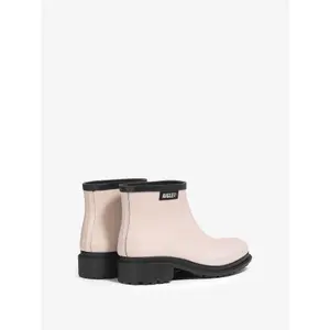 Stivali da pioggia da donna Aigle Fulfeel Low image-1