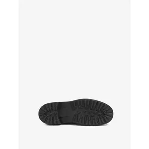 Stivali da pioggia da donna Aigle Fulfeel Low image-2