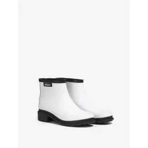 Stivali da pioggia da donna Aigle Fulfeel Low image-1