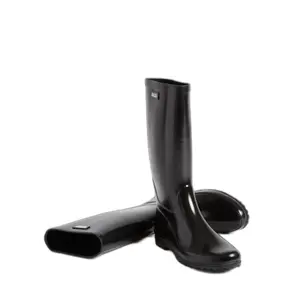 Regenstiefel Damen Aigle Eliosa