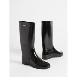 Regenstiefel Damen Aigle Eliosa image-1