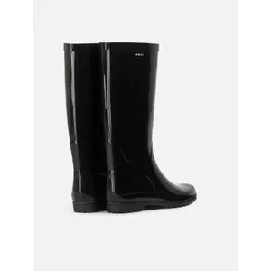 Regenstiefel Damen Aigle Eliosa image-2