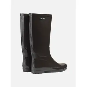 Botas de chuva para mulher Aigle Eliosa image-2