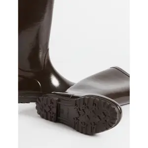 Botas de chuva para mulher Aigle Eliosa image-3