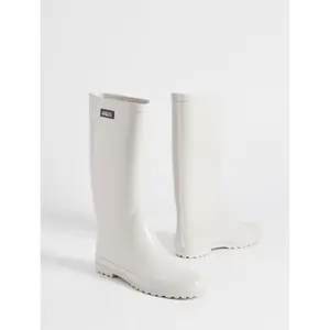 Regenstiefel Frau Aigle Eliosa image-1