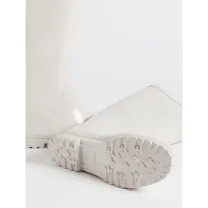 Regenstiefel Frau Aigle Eliosa image-3