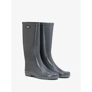 Damskie buty przeciwdeszczowe Aigle Eliosa image-1