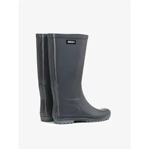 Damskie buty przeciwdeszczowe Aigle Eliosa image-2