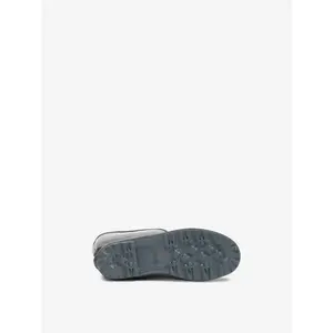 Damskie buty przeciwdeszczowe Aigle Eliosa image-3
