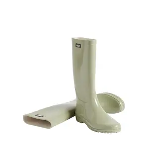 Stivali da pioggia da donna Aigle Eliosa image-1