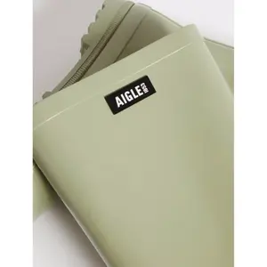 Stivali da pioggia da donna Aigle Eliosa image-3