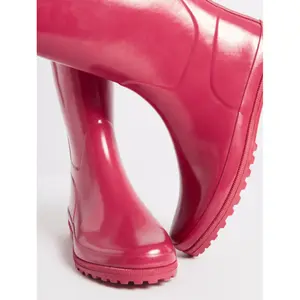 Stivali da pioggia da donna Aigle Eliosa image-3