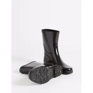 product/a/i/aigle_s05714_noir_5.jpg