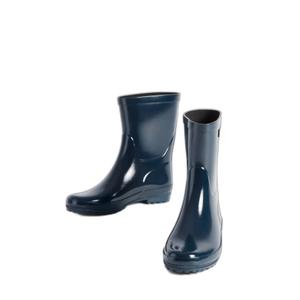 s0575-damskie-buty-przeciwdeszczowe-aigle-eliosa-morski