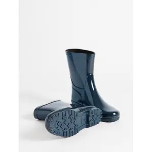 Women's rain boots Aigle Eliosa image-1