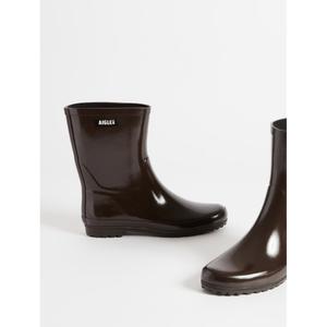 product/a/i/aigle_s057b_1.jpg