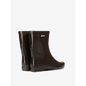 product/a/i/aigle_s057b_2.jpg