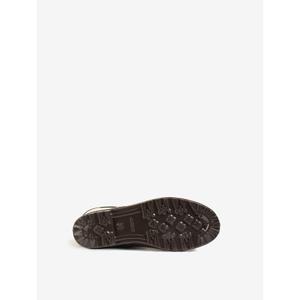 product/a/i/aigle_s057b_3.jpg