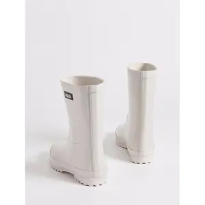 Bottes de pluie vernis femme Aigle Eliosa image-1