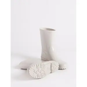 Bottes de pluie vernis femme Aigle Eliosa image-2