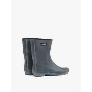 Women's rain boots Aigle Eliosa image-2
