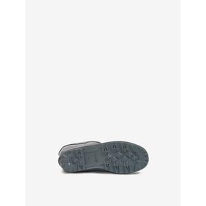 product/a/i/aigle_s057g_4.jpg